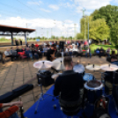 Nemzetközi Jazz Nap