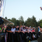 IX. Bor és Laskafesztivál - IV. Ceglédi Vágta