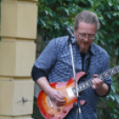 Utcazene fesztivál és koncertek