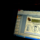 Pedagógiai díjak átadása