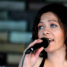 Jazz az Alföld étteremben