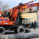 Folyik a piac átépítése