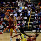 Megint egy nagy CEKK bravúr