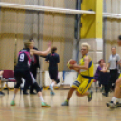 CEGLÉDI EKK – PINKK-PÉCS 424 52 – 63