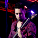 21. Dobos Gála -fotó: Kisfaludi István