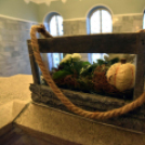 A legszebb kerteket, balkonokat és rajzokat díjazták