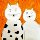 Változatos Állatvilág című tárlat