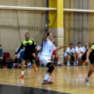 Cegléd-Csurgó kézi 25-27