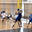 Játszd szívvel bajnokság Cegléden