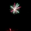 Augusztus 20 Cegléden 