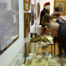 Istenem, ne többet!