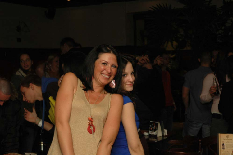 2013-01-12 Bárány Attila