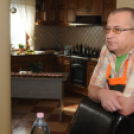 Boszorkánykonyha I.