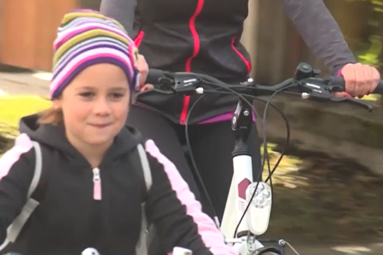 Picur futam-rövidebb táv, sok résztvevő