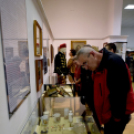 Istenem, ne többet!