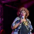 21. Dobos Gála -fotó: Balga Gábor