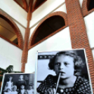 Történetek egy családi albumból 