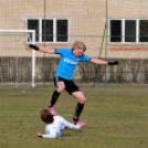 Ceglédi VSE – Szolnoki MÁV 3-4