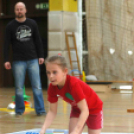 Ceglédi Ovi Olimpia