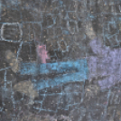 Autómentes Nap Cegléden