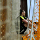 Ceglédi KK SE – Kőnig Trade Balmazújvárosi KK 27 – 23