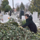 Március 14-15. Cegléd