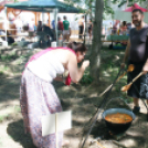 IX. Bor és Laskafesztivál - IV. Ceglédi Vágta