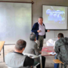 Csemői kerekasztal beszélgetés a szilváról