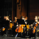 Tízezer levél – gálaműsor zárta az ünnepet