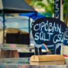 Kőrösi Möggy Fesztivál