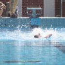 Városi Úszóverseny