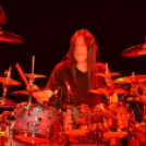 Nemzetközi Dobos Gála 19. II.