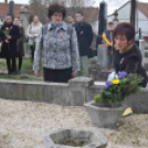 Március 14-15. Cegléd