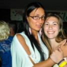 2014-07-12 - Smith N 100% disco