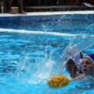 Beck Péter emléktorna III. nap