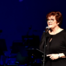 25. Dobos- és ütősgála