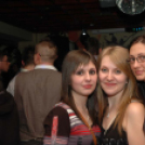 2013-01-26 R'N'B ALL STARS