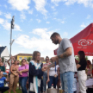 XXVII. Beck Péter Emléktorna (zárónap)