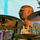 XXII. Nemzetközi Dobos- és Ütős Gála