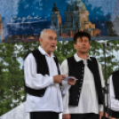 Május 1. - fotó: Papp Norbert