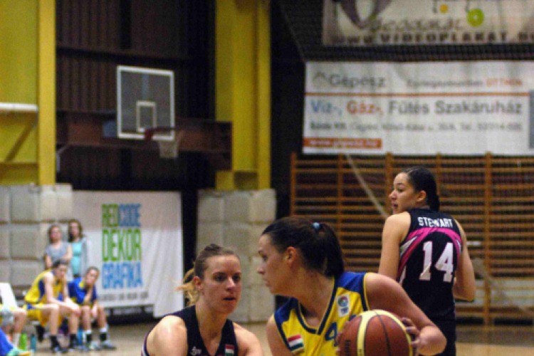 CEGLÉDI EKK – PINKK-PÉCS 424 52 – 63