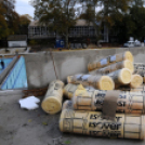 Városi Strandfürdő – Régiből új