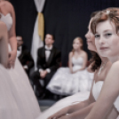 Gimis Szalagavató 2015