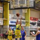 VBW CEKK CEGLÉD – MTK BUDAPEST