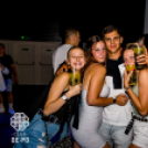 GICCS PARTY x KAMU (2023. 07. 29.)