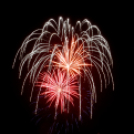 Augusztus 20 Cegléden 