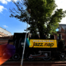 Nemzetközi Jazz Nap