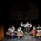 Március 15-i ünnepségek