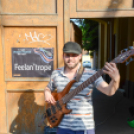 III. Ceglédi Utcazene Fesztivál