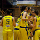 CEGLÉDI EKK – PINKK-PÉCS 424 52 – 63